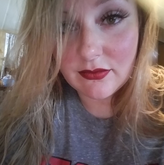 hannahjohnson08